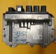 14-17 MINI Cooper Computer Brain Engine Control ECU ECM EBX Module 8642706