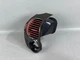 2002-2005 PORSCHE 911 996 BOXSTER 986 LEFT DRIVERS SIDE DASHBOARD AIR VENT OEM