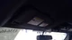 Driver Sun Visor Crew Cab With Mirror Fits 11-14 FORD F150 PICKUP 2276655