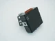 2001-2004 Nissan Xterra Frontier CRUISE CONTROL MODULE 18930-7Z510 OEM