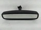 2015-2019 Subaru Legacy Interior Rear View Mirror Oem GXMIP