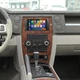For Jeep Commander 2008-2010 CarPlay Android 15 64G Car Stereo Radio GPS Sat Nav