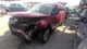 Used Infotainment Display fits: 2016 Ford Explorer Front display 8`` screen ID D