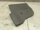 2007 TOYOTA SIENNA XLE FRONT LEFT DRIVER SIDE LOWER DASHBOARD TRIM COVER PANEL 