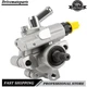 Power Steering Pump 21-5931 For Lexus Toyota Avalon Camry Highlander 1995-2007