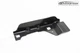 2022-2025 VOLKSWAGEN TAOS FRONT LEFT SIDE BUMPER REINFORCEMENT BRACKET MOUNT OEM