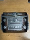 2011-2017 Infiniti QX56 QX80 Dash AC Climate Radio FM AM Control Switch OEM