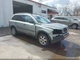 Windshield Wiper Motor Fits 03-14 VOLVO XC90 1498389