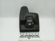 Volvo XC60 Interior Rear View Mirror Surround Bezel Trim Panel Fits 2009-2013 09