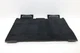 2024 - 2026 TESLA CYBERTRUCK REAR FLOOR CARPET TRIM PANEL COVER OEM 187787198E