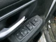 Driver Front Door Switch Classic Style Fits 16-24 DODGE 1500 PICKUP 1431092