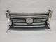 14 15 16 17 18 19 2014-2019 LEXUS GX 460 53101-60850 GRILL GRILLE OEM