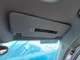 2015 AUDI A3 Passenger Right Sun Visor Assembly Used 268-11956R 151K Miles
