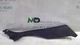2020-2024 NISSAN SENTRA REAR RIGHT SIDE LOWER C PILLAR TRIM COVER 76917-6LB0A