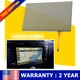 4pin Radio Touch-screen Digitizer glass For 2013-2016 Sonata veloster Hyundai 7"