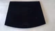 2014 14 Mazda CX-4 Rear Trunk Spare Cover Board 108031
