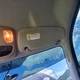Passenger Sun Visor Mega Cab 4 Door Fits 06-08 DODGE 1500 PICKUP 1109623