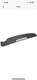 926-336 Dorman Dash Cover for Chevy Suburban Chevrolet Silverado 1500 Truck GMC