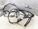 2011-2012 Ford F250SD Roof Headliner Wire Harness w Micro BC3T-14334-LD OEM