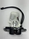 2009 - 2011 Ford Flex Trunk Latch Liftgate Lock Actuator 7L1Z-7843150-C