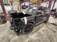 Used Front Center Interior Rear View Mirror fits: 2020 Kia Telluride w/garage do