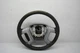 2009-12 Chevrolet Traverse Steering Wheel 