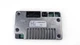 2016 FORD FUSION SYNC 2 APIM MODULE EA5T-14D212-FA OEM