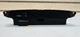 🔥02-06 Toyota Camry Digital Clock Time Display Right Passenger Assembly Black
