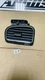 DASHBOARD VENT 5K0819703K 5K0819709D VW GTI  10-14 LH DRIVER MK6 Golf R 12-13 L7
