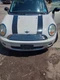 Seat Belt Front Bucket Convertible 4 Passenger Fits 07-15 MINI COOPER 791340