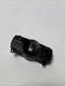 2011-2016 BMW 528 535 550 650 750 Headlight Light Control Switch/ 9192745 OEM