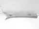 AUDI A4 8W2, B9 Front Right A Pillar Trim 8W0867234A 2.0 Diesel 110kw 26657661