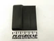 Volvo 850 Steering Column Upper Trim Cover Black Fits 1992-1997 92 93 94 95 96