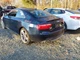 S5 AUDI   2009 Audio Equipment Radio 3280871