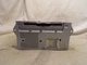 13 14 15 16 Infiniti JX35 QX60 Bose Radio Cd 25915-1PP1C B818