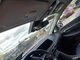 2021 Hyundai Sonata Driver Left Sun Visor OEM Used 4DR SED GRN 3730664