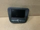 2019-2021 CHEVROLET EQUINOX INFORMATION MEDIA RADIO DISPLAY SCREEN OEM 84491778