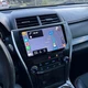 Car Radio Stereo For 2015-2017 Toyota Camry Apple Carplay Android12 GPS Navi 32G