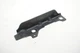 2022-2026 Volkswagen Taos Front Bumper Reinforcement Bracket Left 2GJ807815