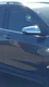 2018-2024 Chevrolet Equinox RH Right Passenger Front Door OEM