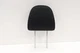 2015 - 2021 SUBARU WRX FRONT RIGHT SIDE SEAT HEAD REST HEADREST OEM BLACK_CBCC30