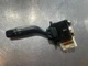 Column Switch Column Mounted Headlamp Fits 99-03 MAZDA PROTEGE 482502