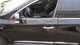 Driver Left Front Door Fits 16-20 INFINITI QX60 5133245