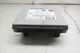 17 2017 Jaguar F-Pace Radio CD Player OEM
