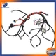 F81Z12B637FA For Ford Powerstroke Diesel Main Engine Wiring Harness 7.3L 2002-03