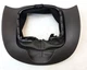 Dodge Durango 2014 Steering Column Cover Dark Brown Trim X90009101GL OEM