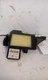 19-20 Kia Optima Left Driver Camera/Projector US Built VIN 5 1st Digit Rear