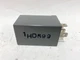 98-03 JAGUAR XJ8 VDP X308 REAR WINDOW HEATED 5-PIN RELAY OEM