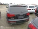 DISPLAY SCREEN OEM 07-09 Q7 AUDI 1YR WRNTY