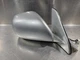 03 04 05 06 07 08 09 LEXUS GX470 Door Mirror Right
